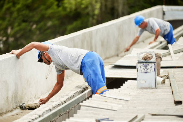 Sun City, AZ Insulation Contractor Company
