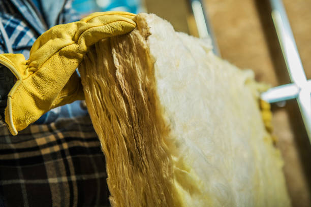 Best Spray Foam Insulation in Sun City, AZ