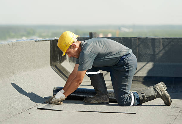 Best Insulation for Specific Applications in Sun City, AZ